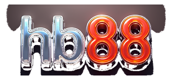 hb88 logo