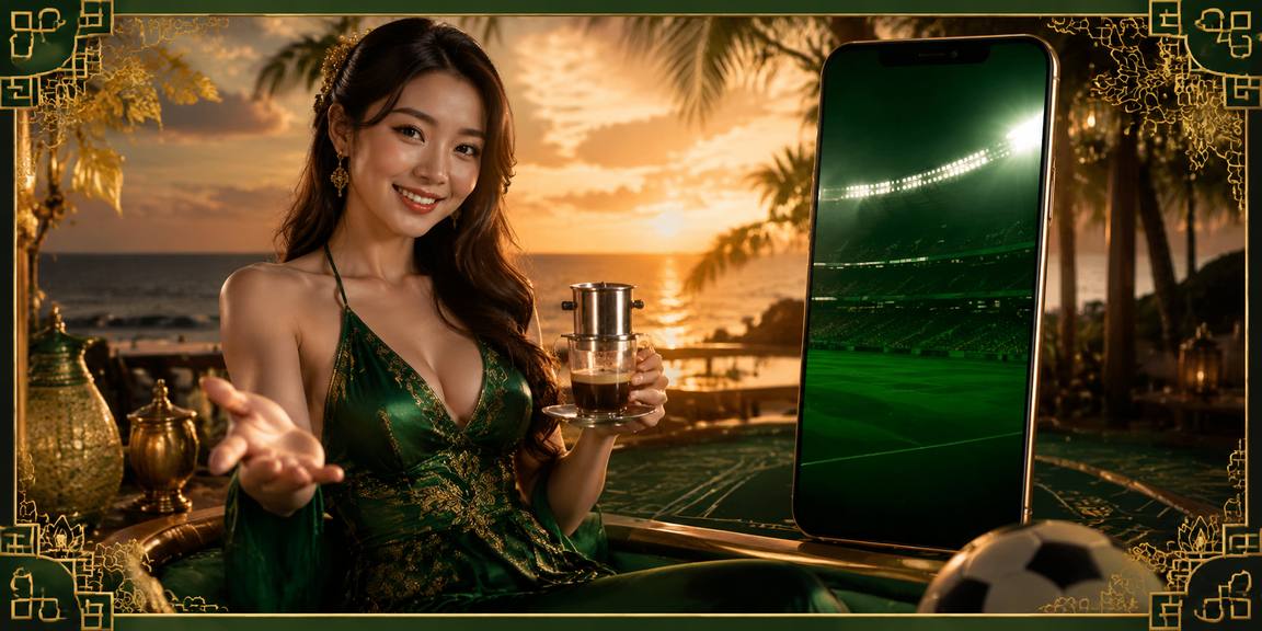 hb88 Cược Valorant trên hb88 với tỷ lệ theo từng vòng đấu