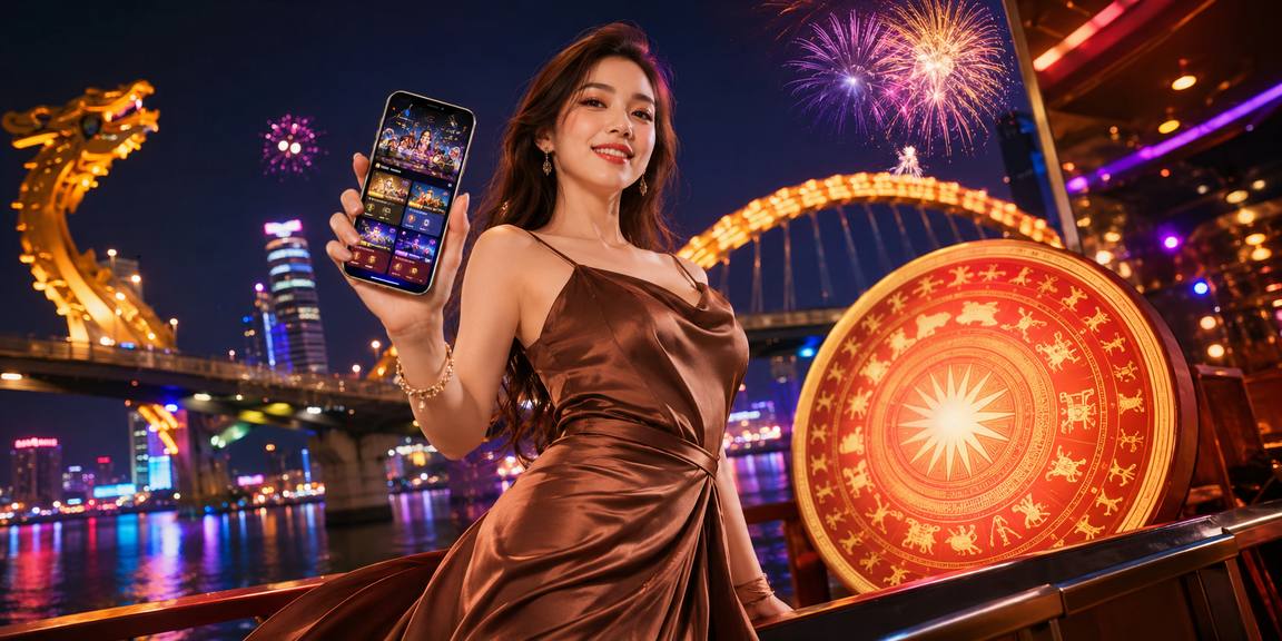 hb88 Màn hình tỷ lệ được thiết kế riêng cho người chơi tại Việt Nam